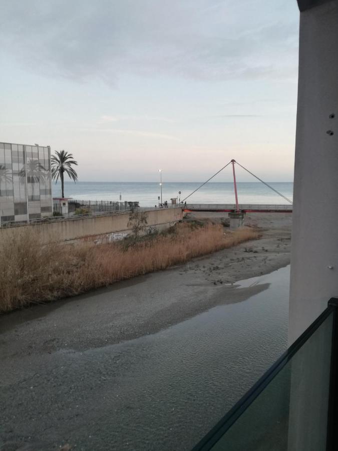Meraviglia Savona Exterior foto